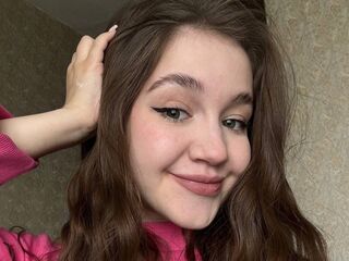 fingering camgirl PrimroseFudge