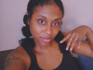 camgirl webcam PrincessJasminez