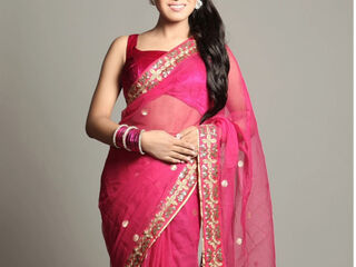 jasmin live cam PriyaArmani