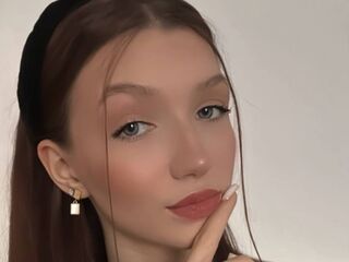 sex webcam chat room PrudenceEllers