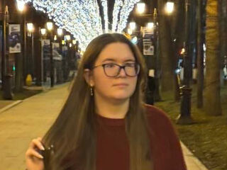 naughty camgirl PrudenceHemmen