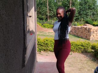 sex web cam chat PuritManya