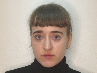 naked camgirl gallery QianaWhiston