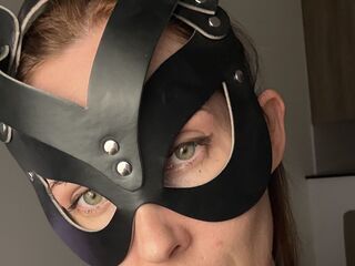 jasmin livesex QtKaty