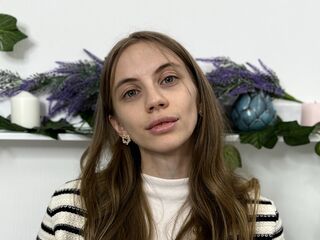 hot sex web cam QuennaGammell