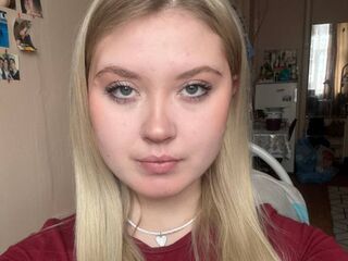cam girl pic RaisaMihaila