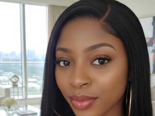 free live webcam RajiBrown