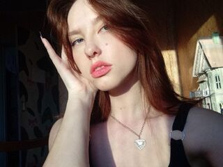 hot videochat RamonaKelly