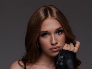 naked camgirl gallery RanaeEtherington