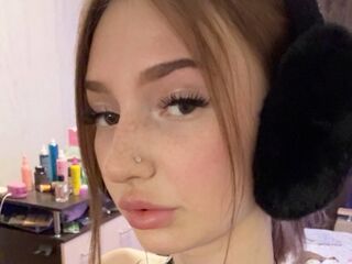naughty camgirl picture RariVesper