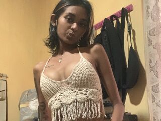fingering girl chat RashaHaseena