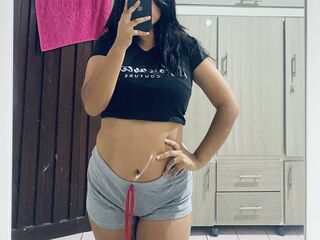 live video chat RashelEd