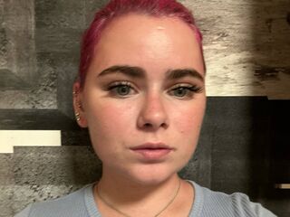 camwhore naked RashidaRisk