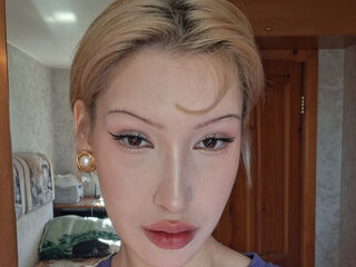 camgirl live porn RavenBahamonde