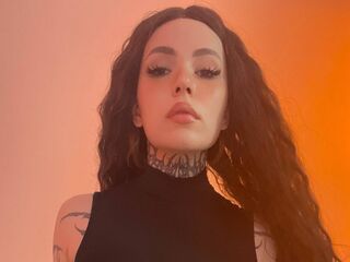 camgirl live porn webcam RavenWinx