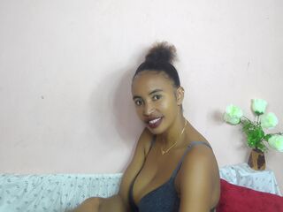free hardcore porn webcam RavoLandricia