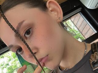 jasmin sexcam RebbecaKennemer