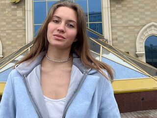 naughty webcamgirl RebecaFerge