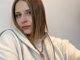 chat room live cam RebeccaBellore