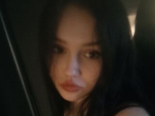 jasmin live sex RebeccaMoser