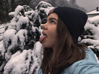 free camsex RedaChinzi