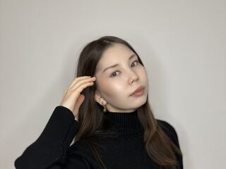 jasmin sex cam ReenaHarmen