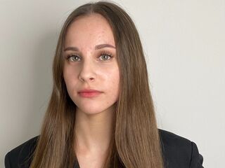 livecam photo RegenaShaker