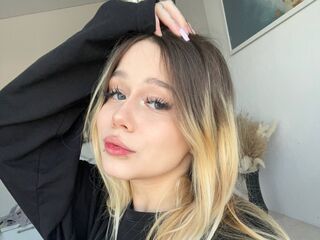 cam girl video RegeniaCorrela