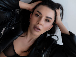webcam strip tease show ReginaNelson