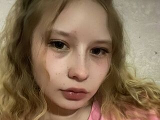 camgirl webcam ReikoTapper
