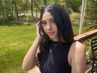 dirty cam show RemeliaPaige