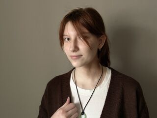 babe webcam RenataLaughner