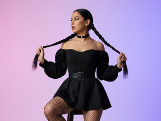 livesex cam show RenataStile