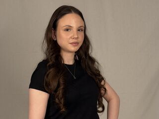 adultcam picture RenateGitter
