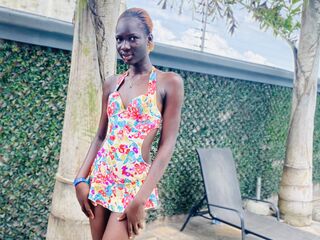 naughty webcamgirl ReneeMelanie