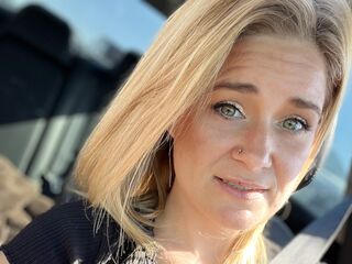 cam girl chat Renegadebarbie