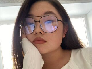 girl webcam naked RennyPerries