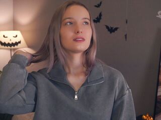 dirty webcam show RessieKaua