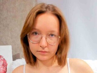 hot videochat RexanneCopp