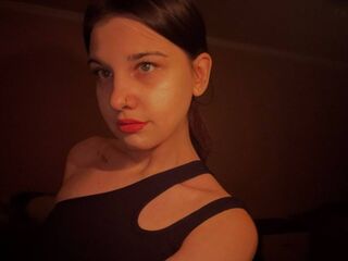 hot naked camgirl RexellaBurnard