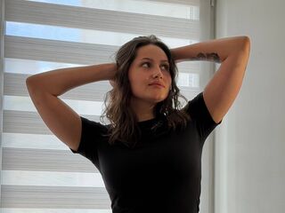 cam girl chat RhiannonTasto