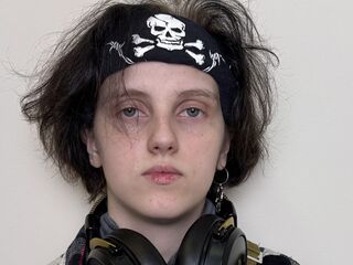 cam hooker chatroom RhodaSweet