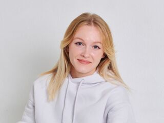 sex chat RhonaBrechtel