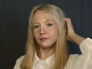 hot striptease cam RhondaPerry