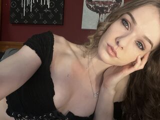 sexy webcamgirl picture RhylieHazel