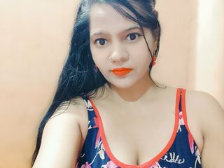 adult cam sex show RichAnna