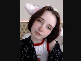 babe RikoJohnson