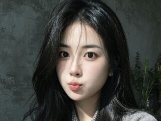 anal cam sex Rileyli