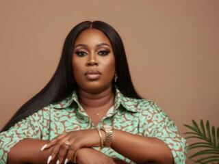 sex cam show RitaBrown