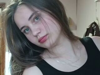 jasmin cam whore video RitaPrasomsack